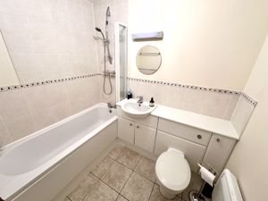 Photo 9- click for photo gallery